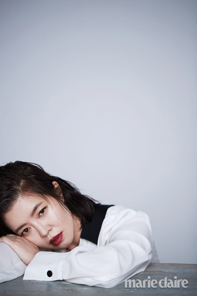 마리에이전시 이미지