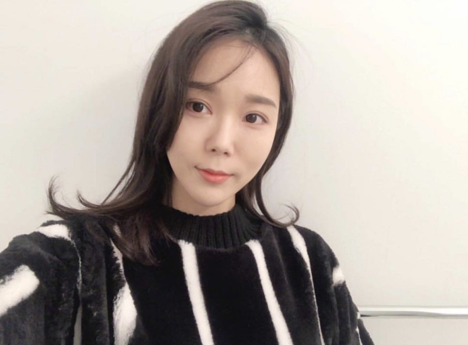샵가능헤어 이미지