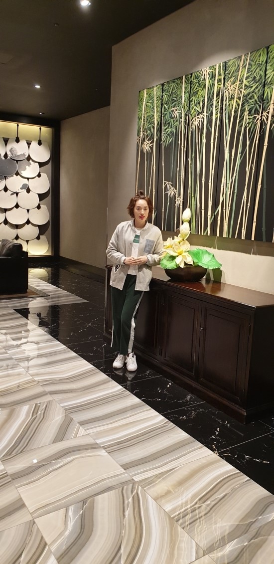 나루터재첩벚굴 이미지