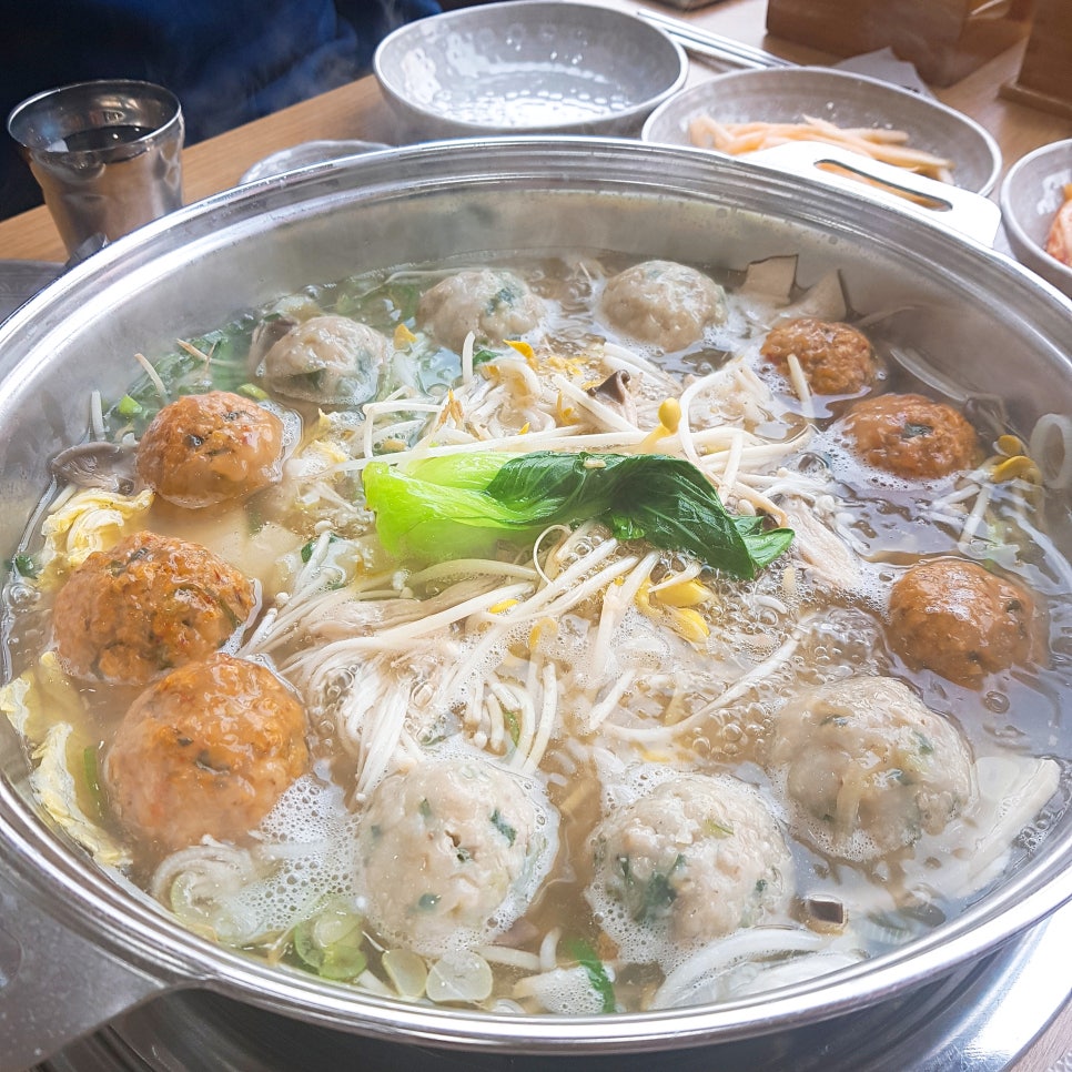 장수관 이미지