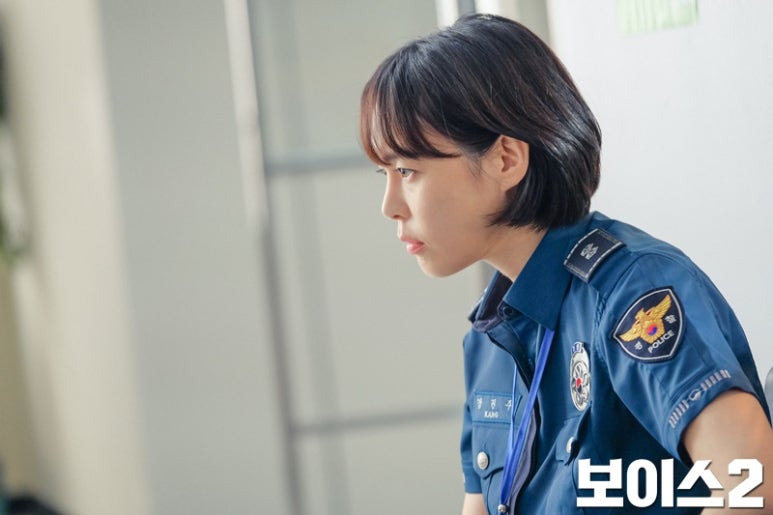 피자뽀끼 이미지