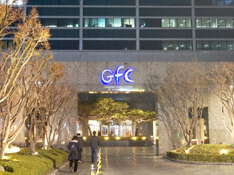 차이797역삼GFC점 이미지