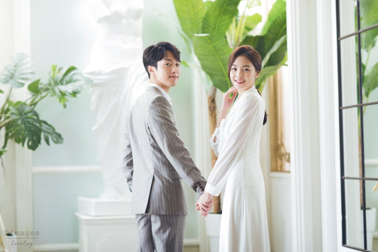 더러브스튜디오 이미지