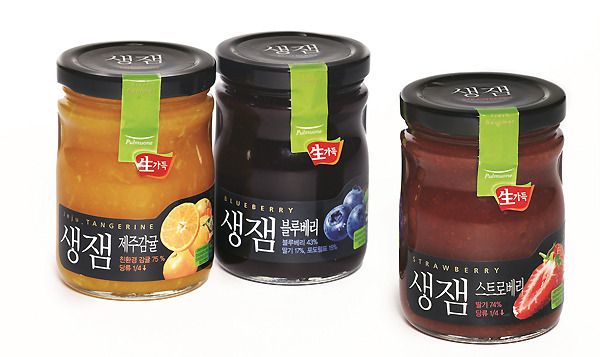 제일집 이미지
