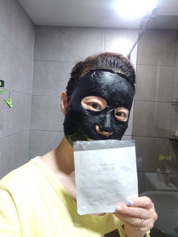 (주)케이팩 이미지