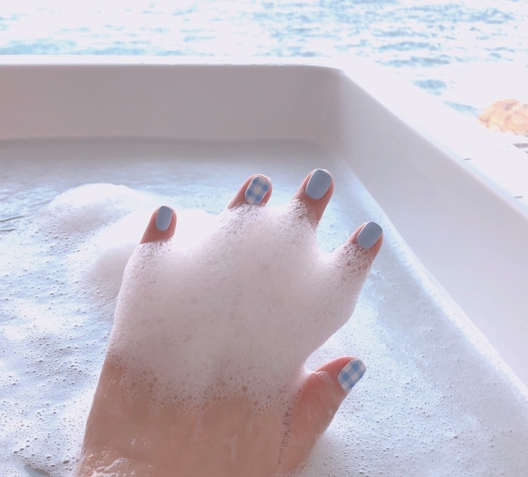 비니어뷰티 이미지