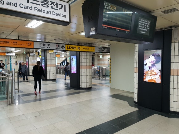 대원광고 이미지