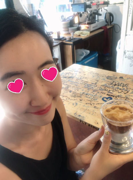 준준마켓 이미지