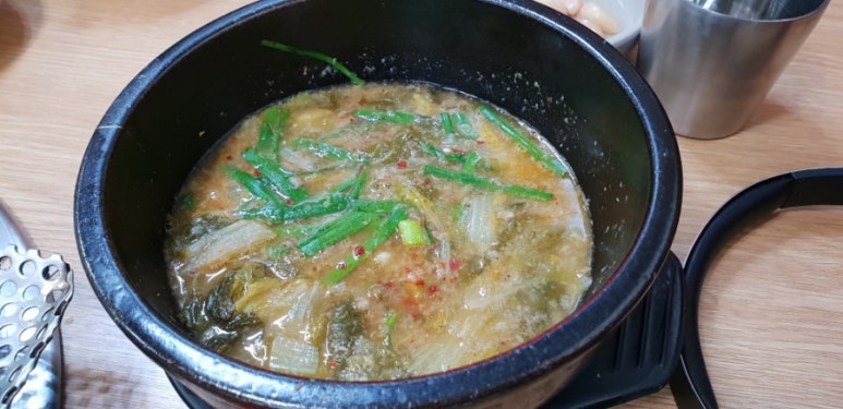 남문토방 이미지
