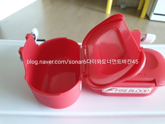 (주)바칸 이미지