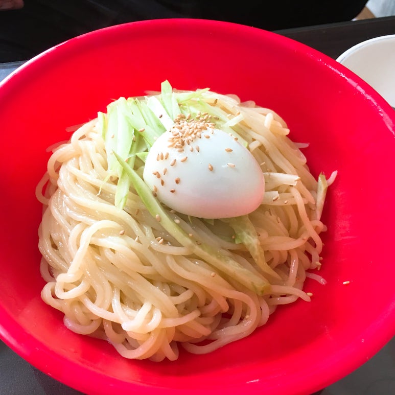 부흥반점 이미지