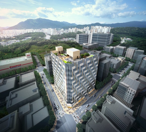 상일산업 이미지