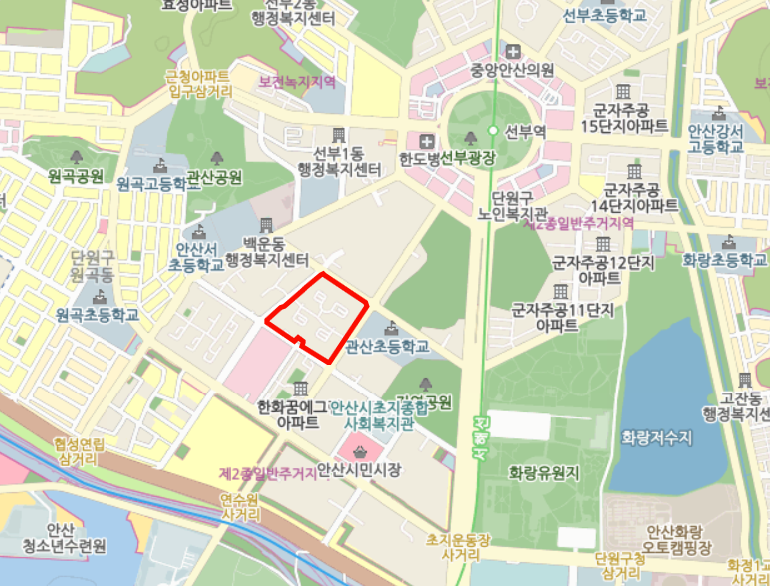 케이투컴퓨터학원 이미지