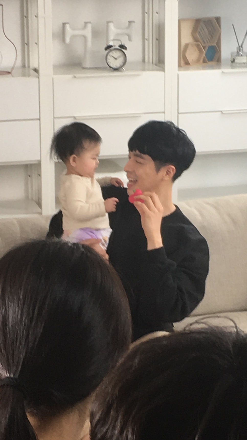 제이엠엔터테인먼트 이미지