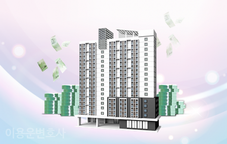 마디도시개발 이미지