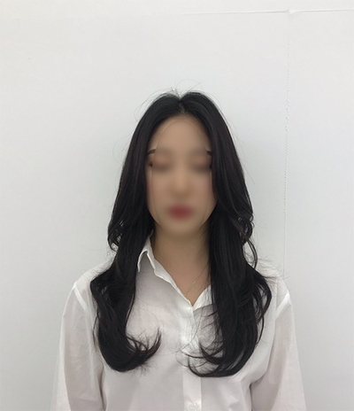 나샘헤어 이미지