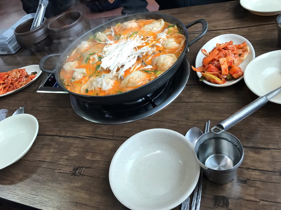 담나가설산업 이미지