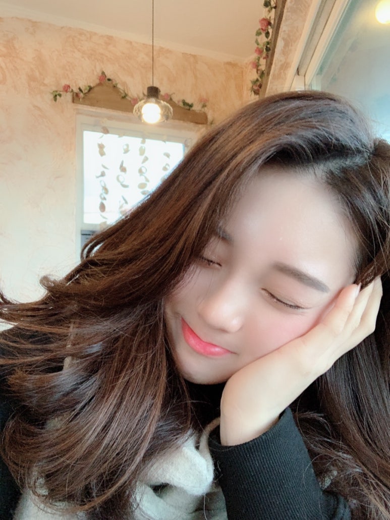 애너벨리레스토랑 이미지