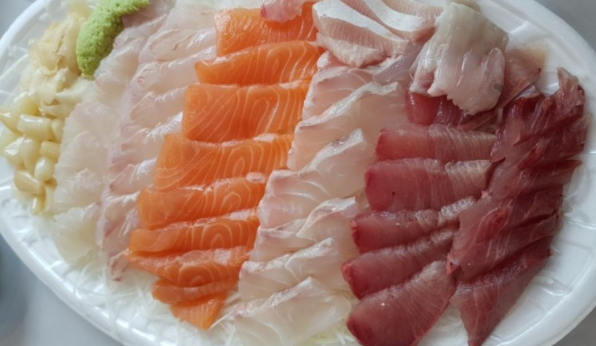 미자식당 이미지