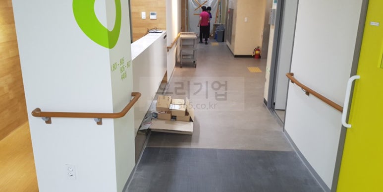 광교참좋은병원 이미지