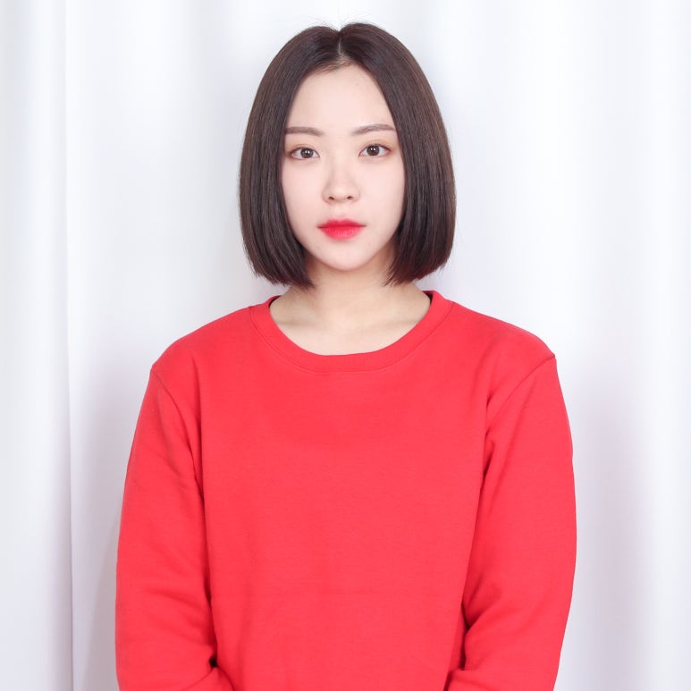 살롱드부띠 이미지
