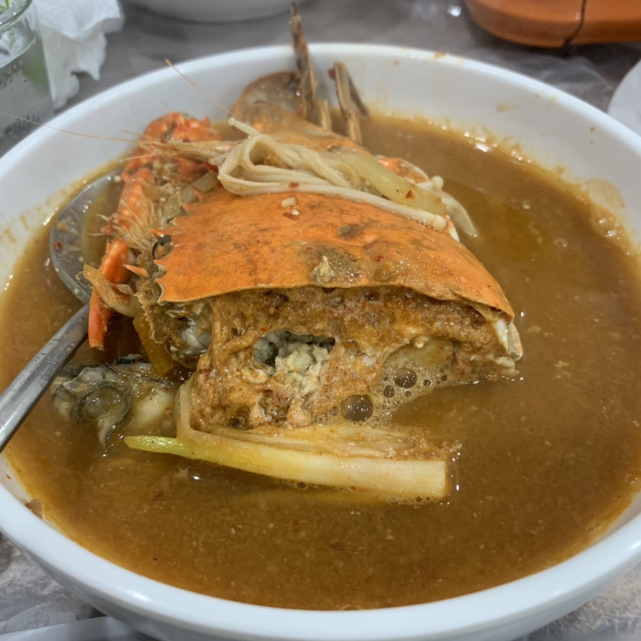 수다커피 이미지