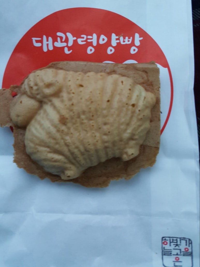 대관령양빵양빵양빵 이미지