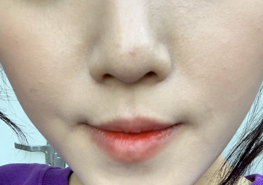 소온미 이미지