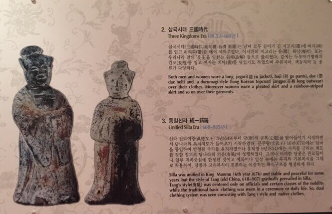 쎄븐컴퓨터 이미지