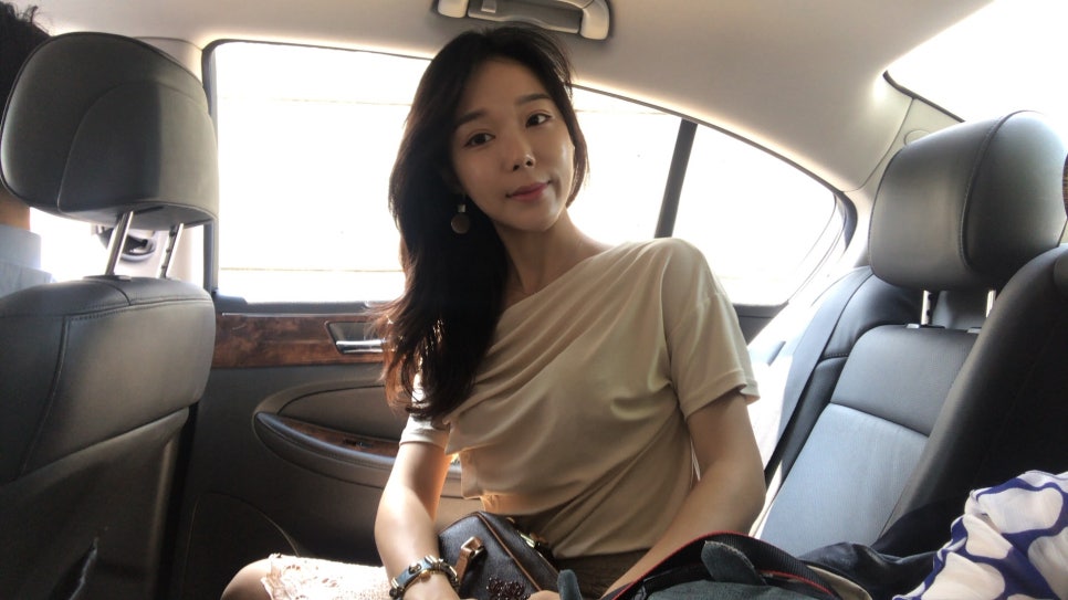 샵가능헤어 이미지