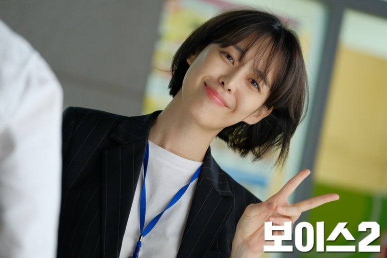 피자뽀끼 이미지