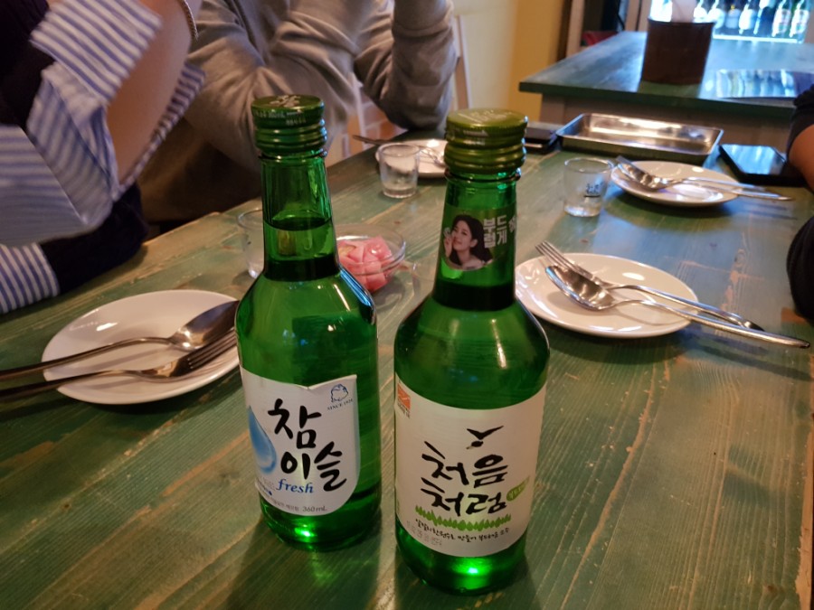 피쏘 이미지