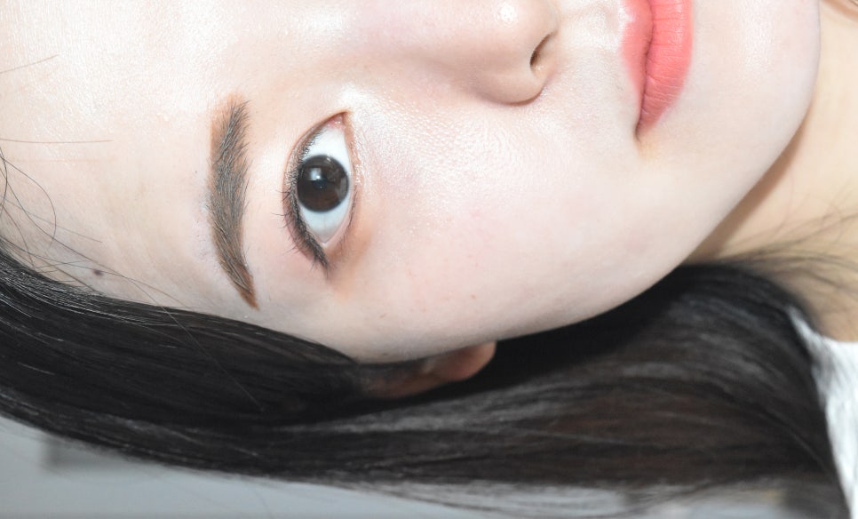 투루케어 이미지