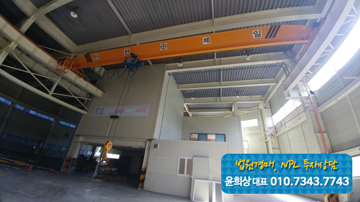 (주)에스에프에스 이미지