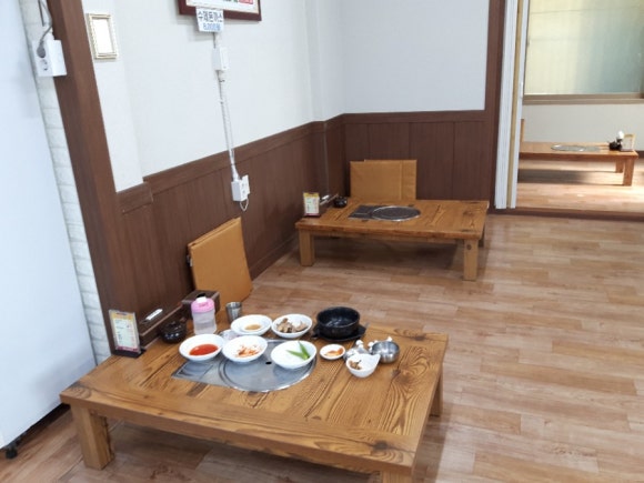 순흥골감자탕 이미지