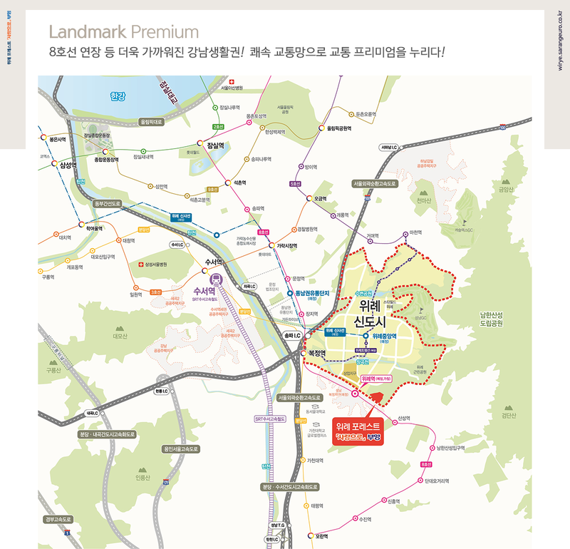 부영쇼핑 이미지