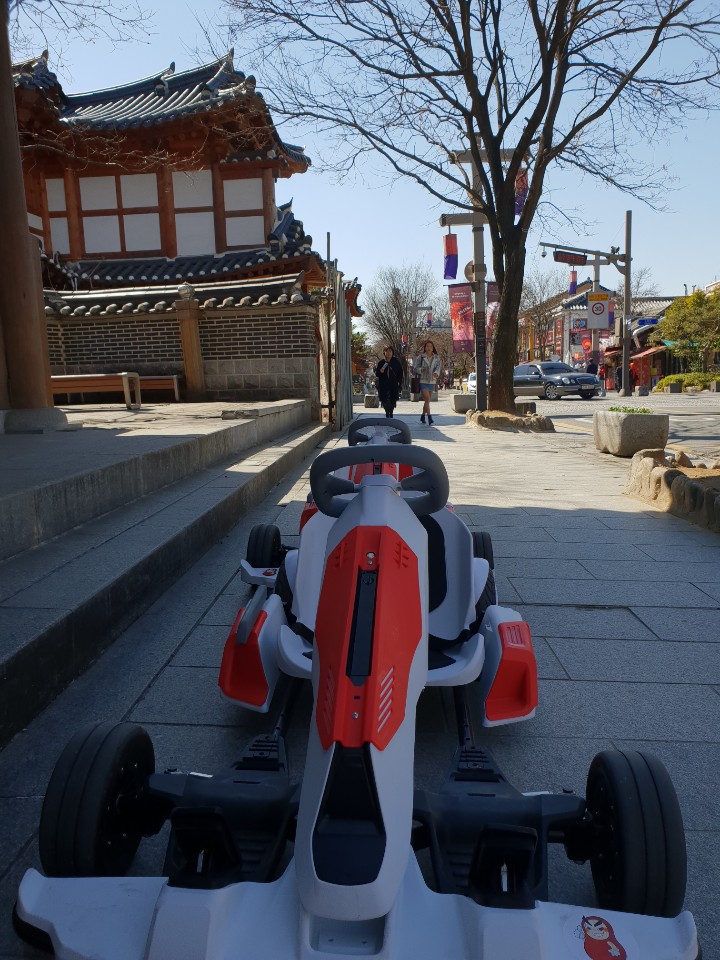 메가모터스 이미지