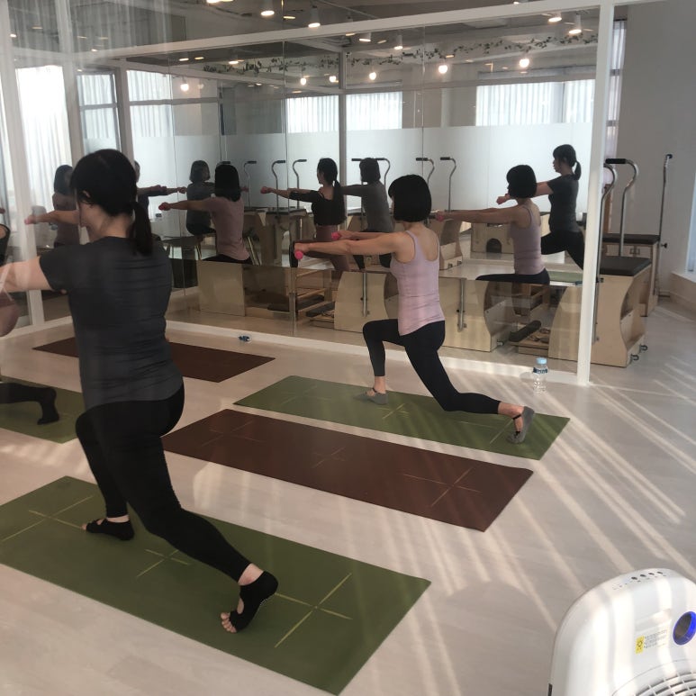 스튜디오레아 이미지