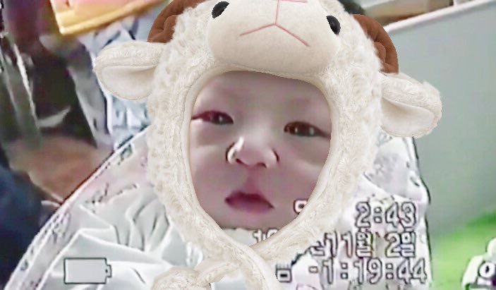 해피스윗 이미지