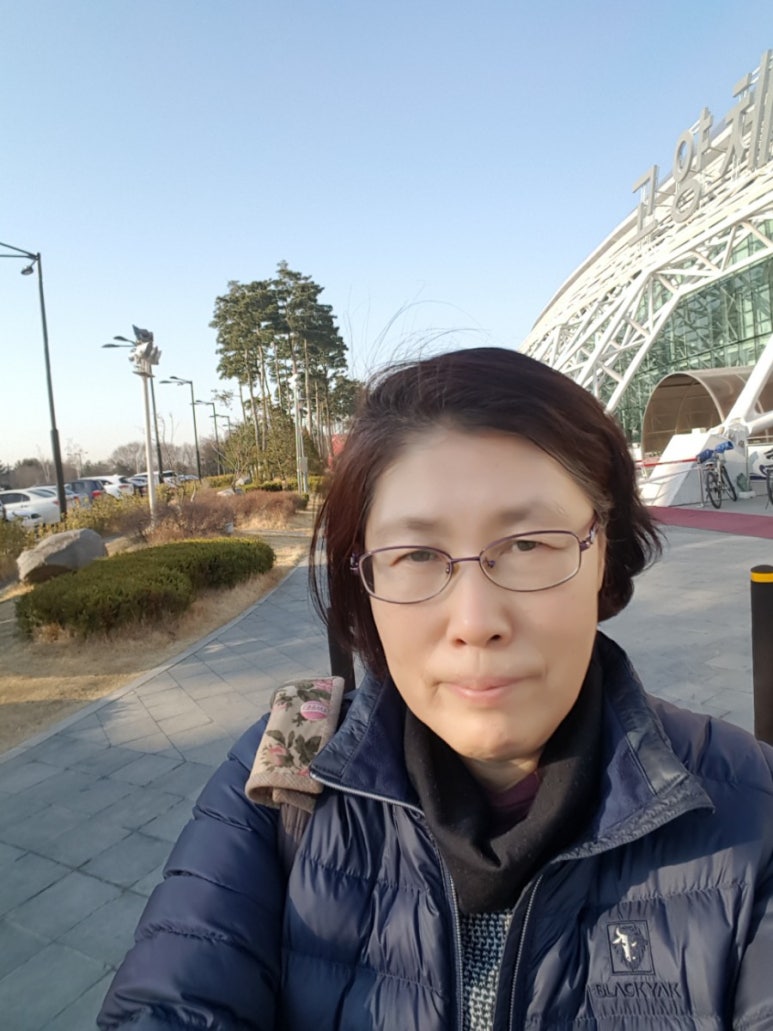 아루스튜디오 이미지