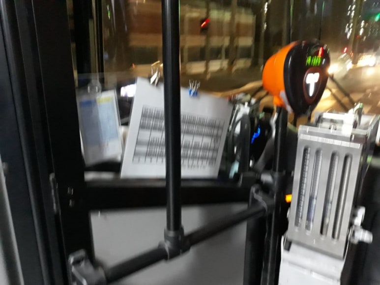 한신종합인쇄 이미지