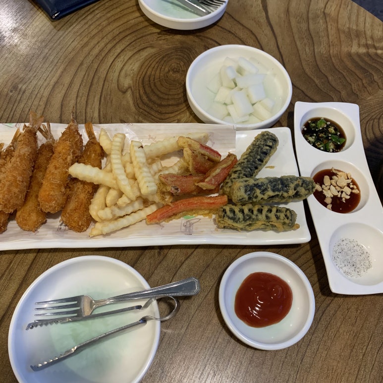 이모네통닭 이미지