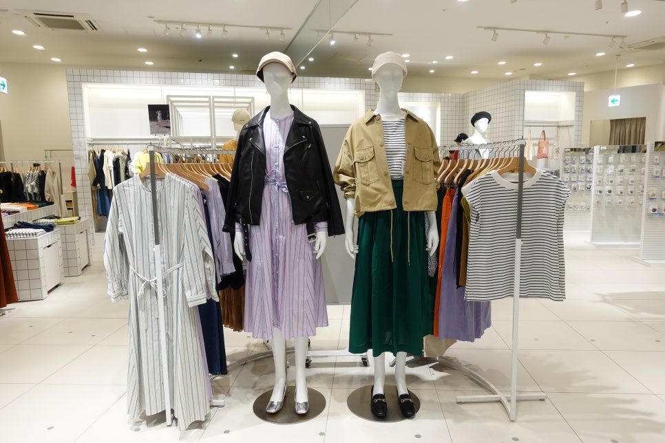 어반플레이스(Urban Place) 이미지