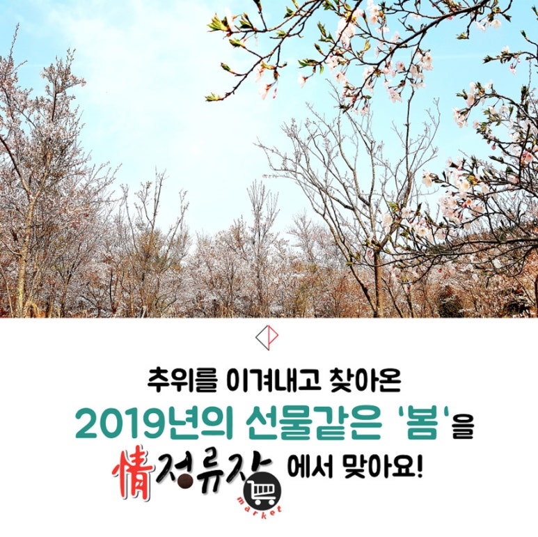 피플커넥티드 이미지