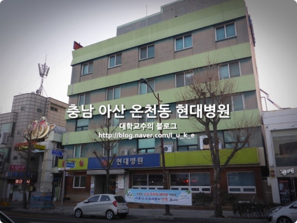 파리바게뜨 권곡점 이미지