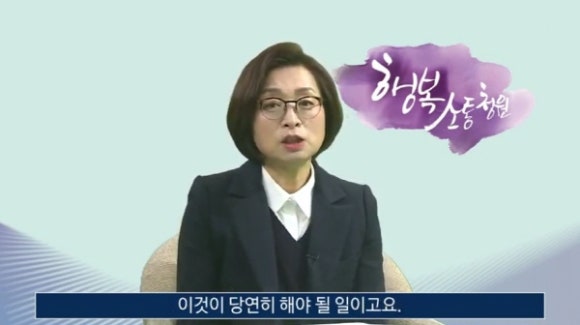 청원시장 이미지