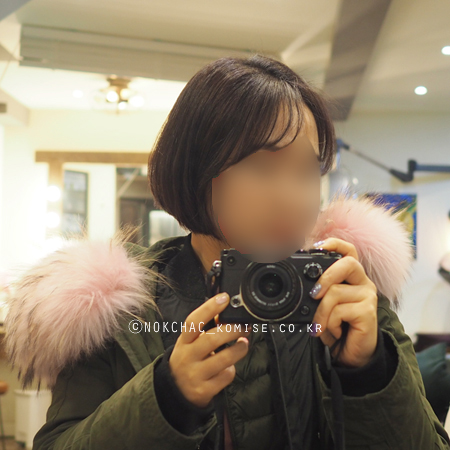정지영디자인 이미지