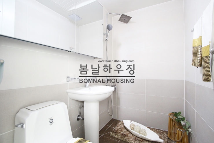 무세대 이미지