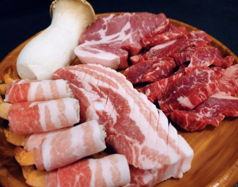 육감시대 이미지