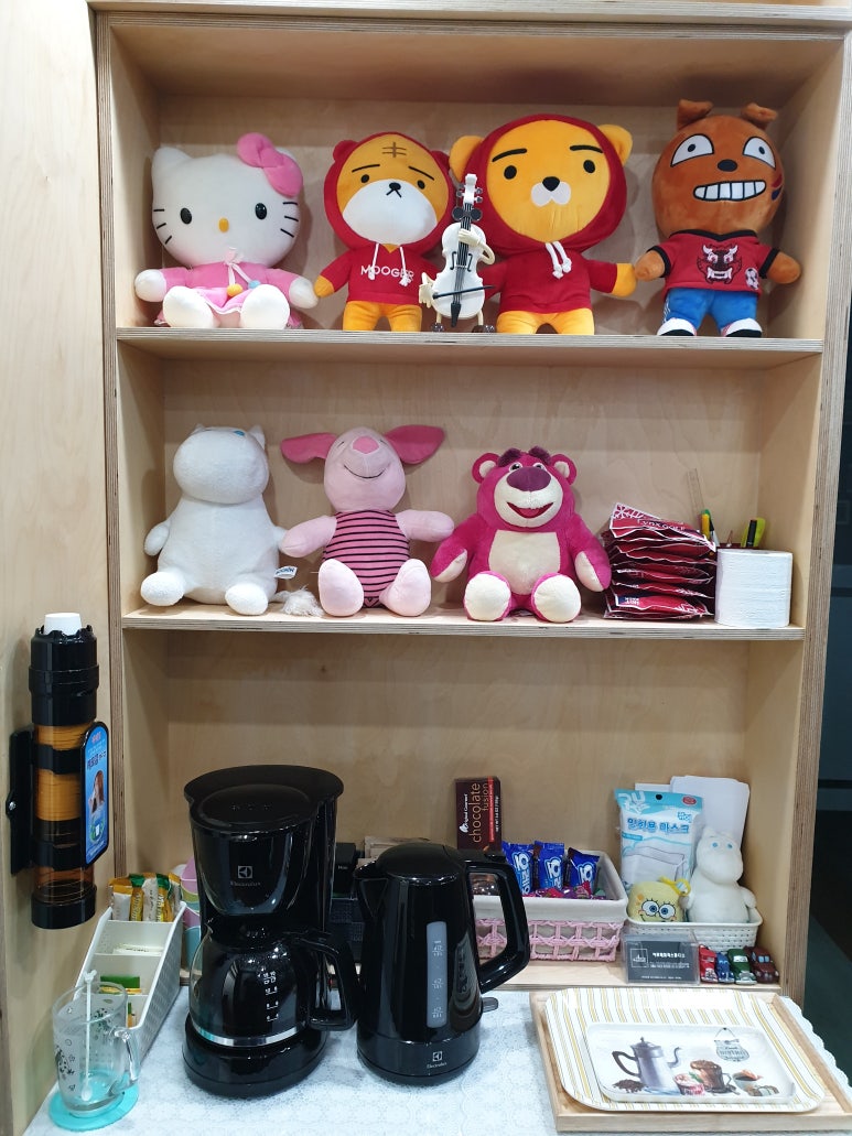 아르떼스튜디오 이미지